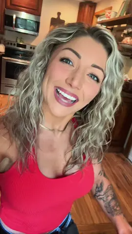 A post by @russell_jessica24 on TikTok caption: Week 3 of the clay ruining my life