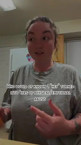 A post by @selena_jasmine_ on TikTok caption: I’m 21 TikTok  #fyp #singlemom #livinglife 