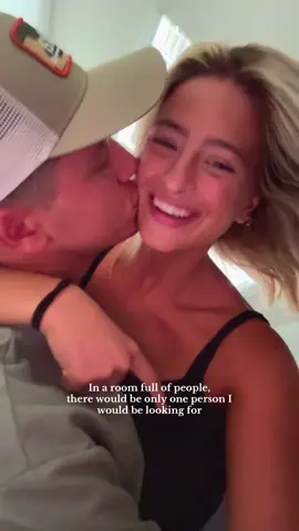 A post by @averykatherinewood on TikTok caption: Spun me too fast 😅😅😅