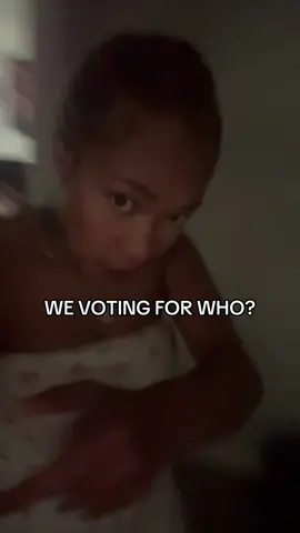 A post by @fijierinnn on TikTok caption: I like them separately but they will NOT be getting my vote #loveislandusa 