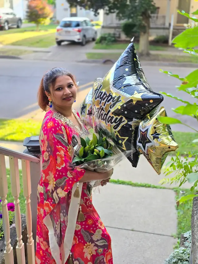 A post by @tafriya_sithiya on TikTok