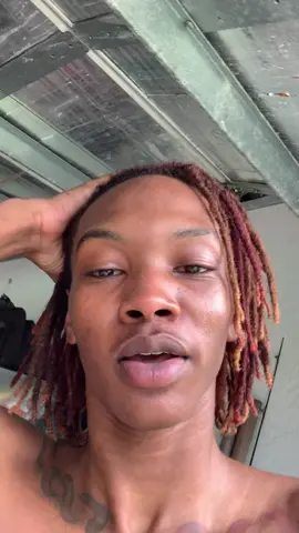 A post by @iamkillakenz on TikTok