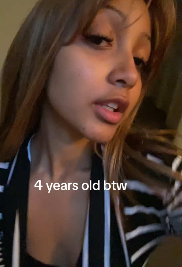 A post by @pinkpantheress on TikTok caption: yes i was a teenager when i wrote this, yes i feel old now 