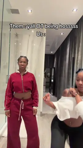 A post by @jaydafnwayda on TikTok caption: @Dess lmaoooooo