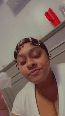 A post by @k3ylowlow on TikTok caption: #ricecake #fyp #foodreview #familyoftiktok #trending #viralvideo #milkcake 