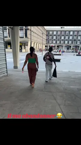 A post by @guyanaisehatienne on TikTok caption: @andersonreparationlocks1 @Anti stresse locks ⚖️🇭🇹🇬🇫 @Ratty_Locks 💈💇‍♂️ @KVSS✨SRCL 🦅 