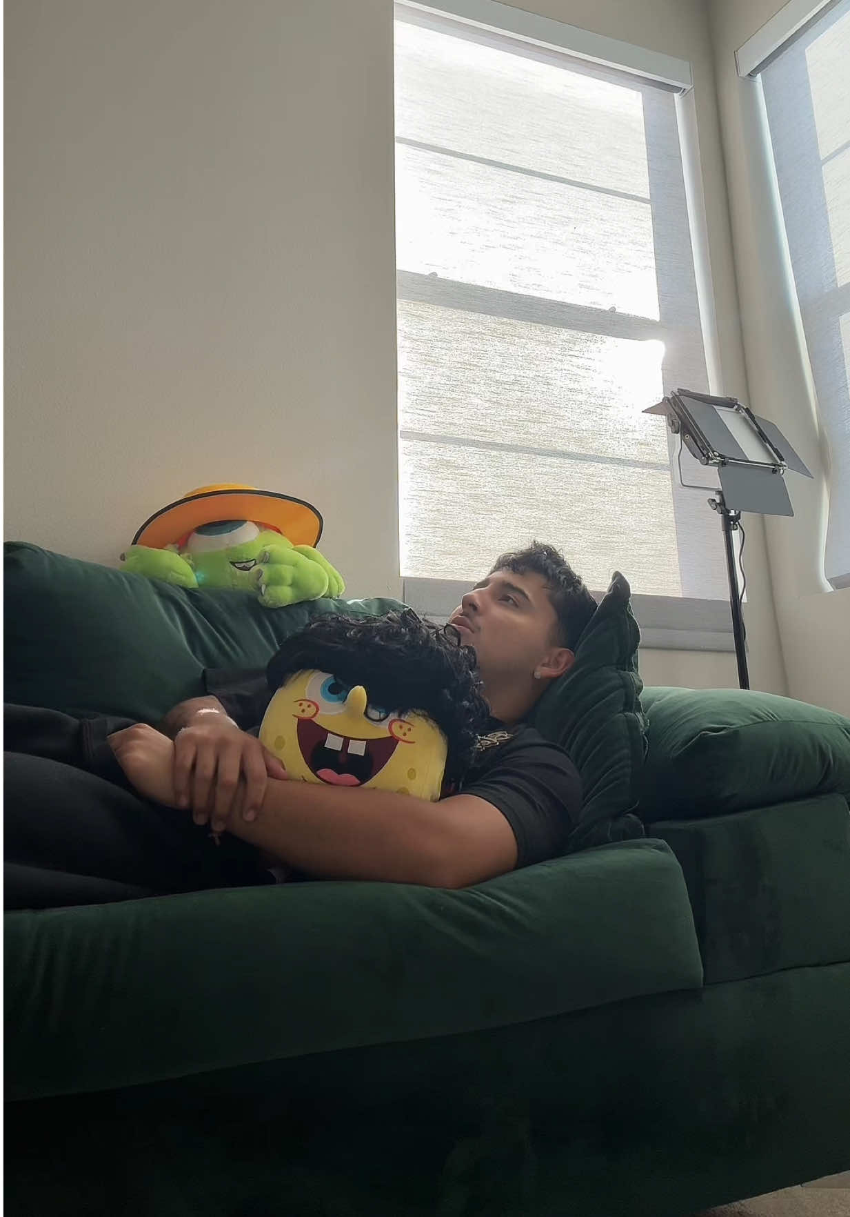 A post by @blesiv on TikTok
