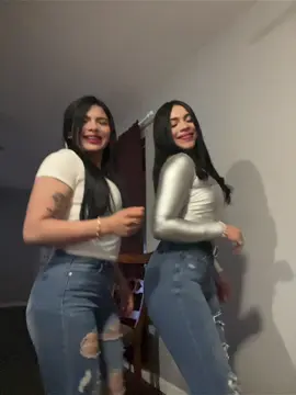 A post by @my_tatty on TikTok caption: Intentando hacerlo😬😬#fyp #paratii #paratii #paratii #paratii #paratii #paratii #viral #viral #viral #viral #viral #viral #vistas #vistas #vistas #vistas #vistas #vistas #tiktokviral @TikTok 