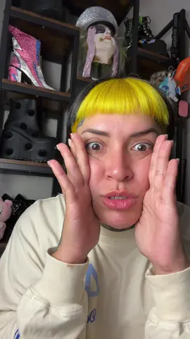A post by @ninaghoulina on TikTok caption: @𝐒𝐇𝐄𝐋𝐁𝐘 𝐀𝐍𝐍 maybe this will help! 🖤 
