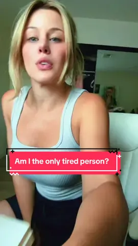 A post by @missmercedesblanche on TikTok caption: Comment if u staying in tn 