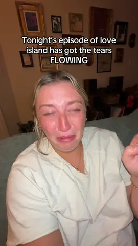 A post by @gibz_ on TikTok