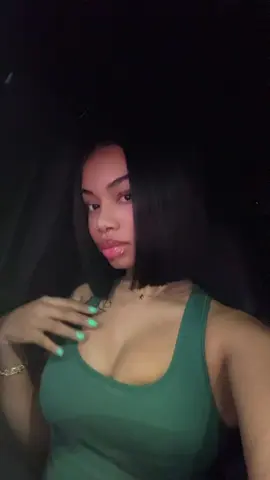 A post by @therealtatianachanell on TikTok