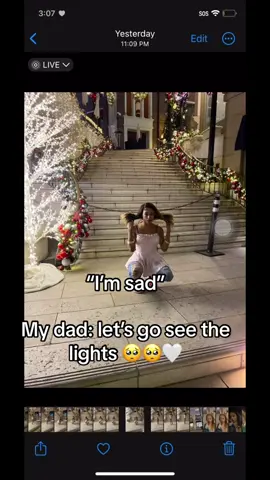 A post by @brooklynnbratt on TikTok