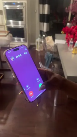 A post by @madeintywon on TikTok caption: we couldn’t even be serious😂