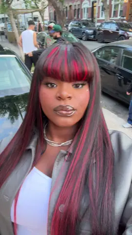 A post by @scar_lip on TikTok caption: Someone said i look like money tejada #fyp #fup 