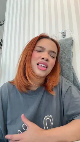 A post by @kyndallsands on TikTok caption: Who else grew up on Kirk Franklin?