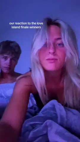 A post by @averykatherinewood on TikTok
