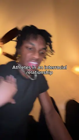 A post by @zerobounce on TikTok caption: But like why she say black like that #athletes #basketball #zerobounce #fineshyt 
