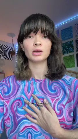 A post by @queerbassqueen on TikTok caption: Im including both resources & my info sources in this caption Resources:  The ACLU has a petition to shut down the camp (access thru this link): https://linkin.bio/aclu_nationwide/?fbclid=PAQ0xDSwLj2LxleHRuA2FlbQIxMQABp5J_dlAgouiNpL7bc7PGPDU2ADdSN1_7GorednjMVKyTcjhFwGdwekg-xFXd_aem_3KBluLHKQwAUKHEv-nTKdA https://www.immigrationadvocates.org/nonprofit/legaldirectory/ https://www.everglades.org/stop-alligator-alcatraz/ https://linktr.ee/unidosimmokalee Sources:  https://www.cbsnews.com/amp/miami/news/alligator-alcatraz-detainees-allege-inhumane-conditions-at-immigration-detention-center/ https://apnews.com/article/alligator-alcatraz-immigration-detainees-florida-cc2fb9e34e760a50e97f13fe59cbf075 https://source.washu.edu/2019/06/washu-expert-defining-concentration-camps/ https://www.msnbc.com/opinion/msnbc-opinion/immigration-alligator-alcatraz-concentration-camp-rcna216874