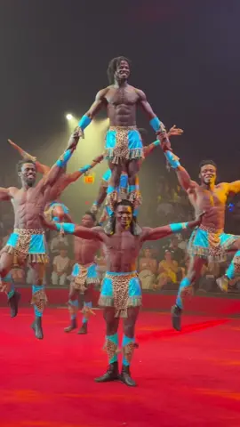 A post by @arlenefit on TikTok caption: all the performances were amazing!! we had such a great time, make sure to give them a visit they will be at almeda mall till july 28th! ❤️ #fyp #circus #hermanosvasquez #houston #foryou #family #explore #viral 