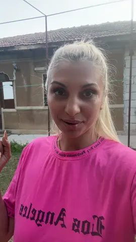 A post by @ciriblan.florentina on TikTok caption: Abea astept sa îi gătesc 