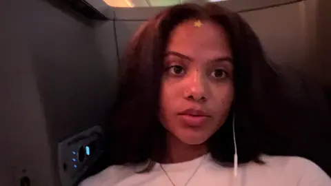 A post by @ericagoofy on TikTok caption: comment some questions for a q&a 💞💞💞 i never posted this one hehe