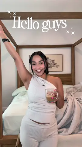 A post by @ashley_annel on TikTok caption: Let’s decorate my room for summer 🤗🫶🏼 with the best cooling sheets ever! 🤗🩵 @Breescape US  . . #breescape #breescapecoolingcomforter #breescapecoolingblanket