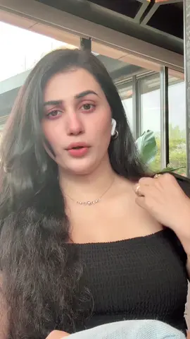 A post by @anujaa_24 on TikTok caption: Police🔥 #foryou #trending #viral 
