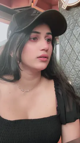 A post by @anujaa_24 on TikTok caption: 😂…#foryou #trending #viral 