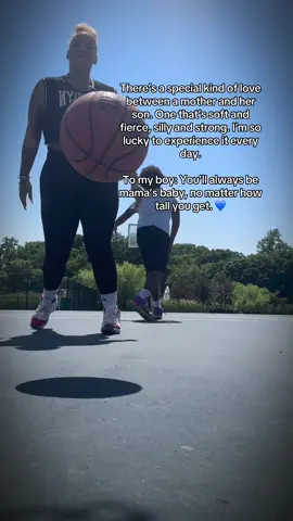 A post by @ashslayp on TikTok caption: I love having sons 🥹🥰🥳 my boy 15 now 🥹🥹🥹🥹 #birthday 
