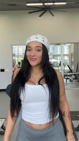 A post by @ on TikTok caption: Switch it up so quick #houston #fyp #Viral #htx 
