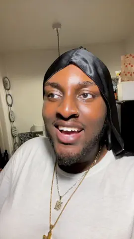 A post by @iiamkwasii on TikTok caption: I AM STRESSEDDD ✨