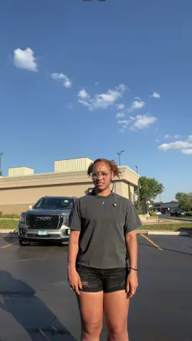 A post by @summbasic on TikTok