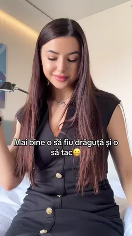 A post by @kardji_tik on TikTok