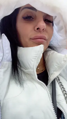 A post by @vandivandanalucan on TikTok
