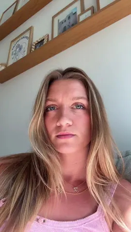 A post by @annaxsitar on TikTok caption: hopefully i’m not alone in this as a 20-something year old 