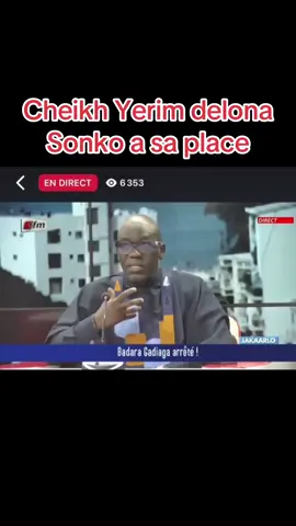 A post by @ on TikTok