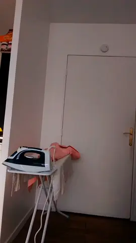 A post by @lydie4862 on TikTok