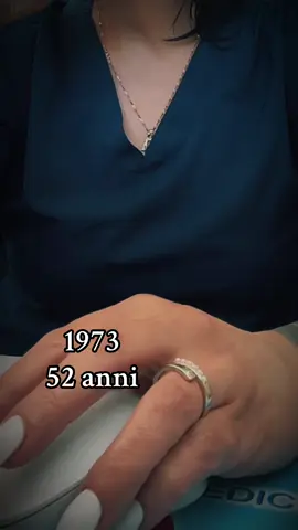 A post by @annabell99999 on TikTok caption: Buongiorno e buon weekend ☕️🎶💋💕🌹🥰🤗#sempre #lei #polacca #passione #rispetto #50annienonsentirli #buongiorno 