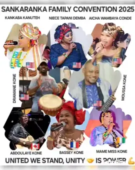 A post by @adjaratoudemba on TikTok