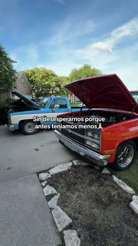 A post by @arlenefit on TikTok caption: it's only up from here⬆️🙏🏻💯 #family #husband #mom #fyp #life #inspiration #motivation #foryou #explore #trending #trend #c10 #turbotruck 