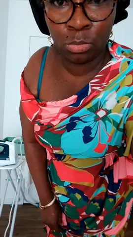 A post by @lydie4862 on TikTok