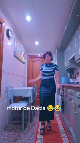 A post by @mititica37 on TikTok