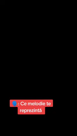 A post by @user180189322302022 on TikTok caption: 😅🥰