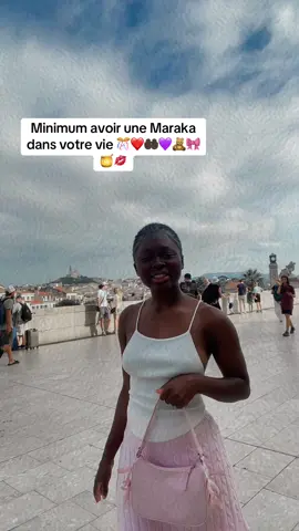 A post by @mariam.sirani61 on TikTok