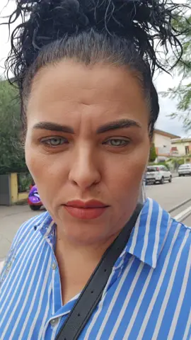 A post by @ramonademe76bmw on TikTok caption: #misiuneatiktok #communityfest2025 #bmwx4msport 