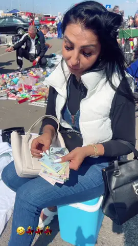 A post by @vandivandanalucan on TikTok