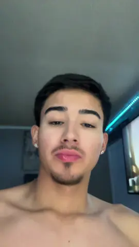 A post by @jgalindo0 on TikTok caption: #fyp #parati 