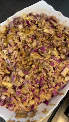 A post by @gumanehtouray on TikTok