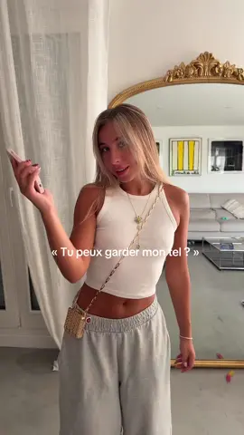 A post by @louisergtt on TikTok caption: @rabanne 😃